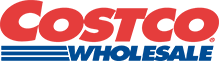 Click to view costco-us